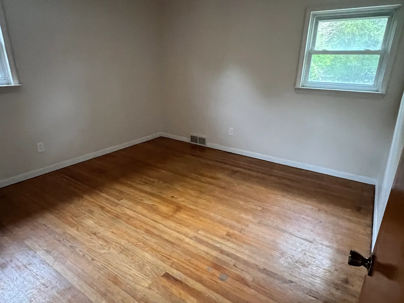 3 bed, 1064 sqft, $1,750 — Photo 4
