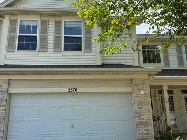 2376 Sunrise Ct