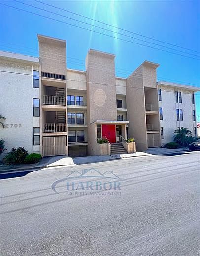 1st image of 2707 S Peck Ave #3
