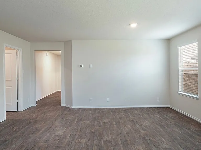 6533 Baroque Ter — Photo 5