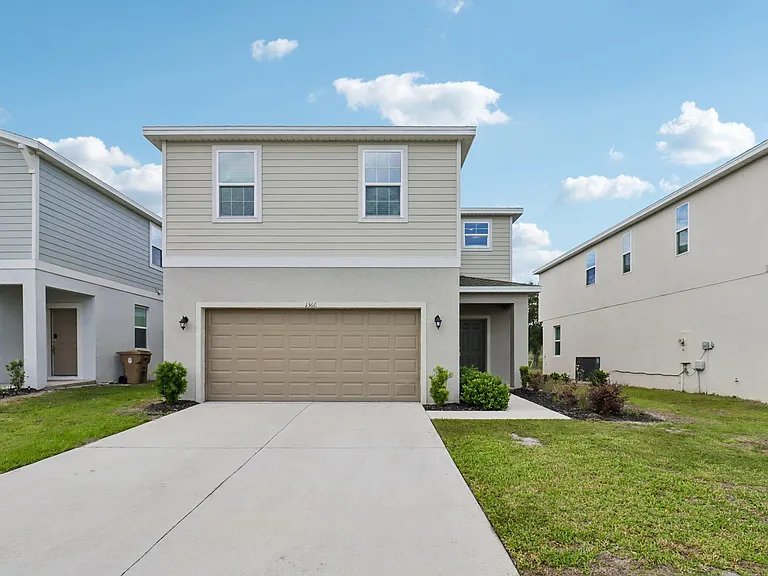 Simmons Trace — Photo 51