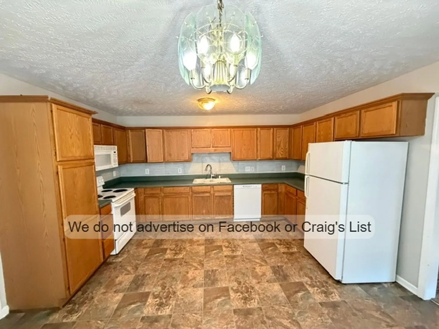 Northwood- Northwoods Drive — Photo 4