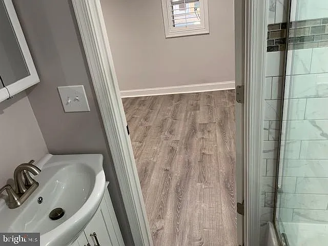 2314 Huidekoper Pl NW — Photo 13