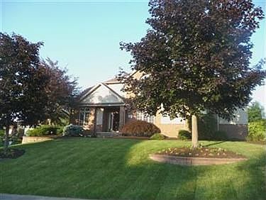 1st image of 2901 Ironwood Dr