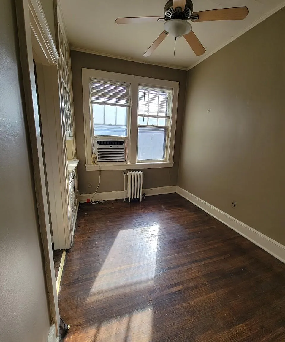 1 bed, 800 sqft, $760 — Photo 2