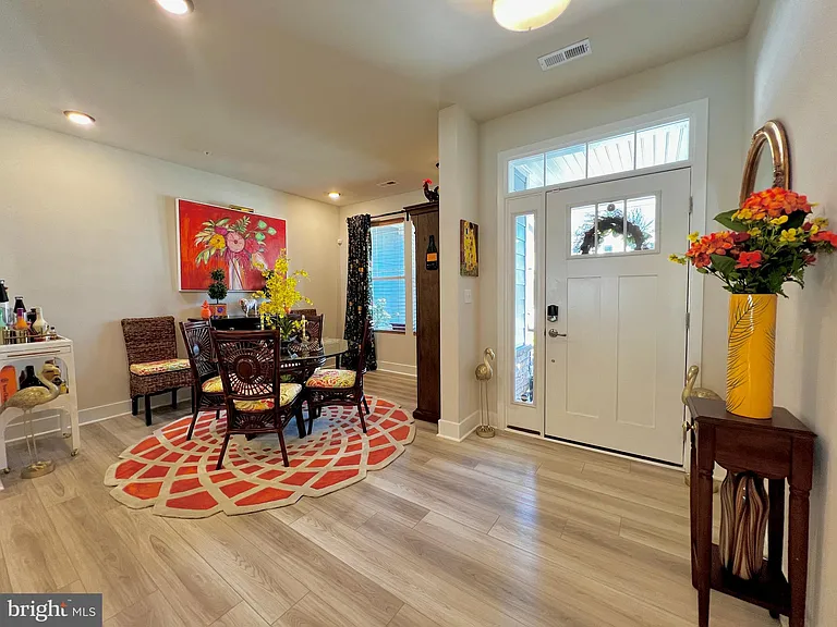 3908 Glacier Bay Pl — Photo 8
