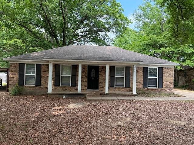 1st image of 5962 Raintree Dr