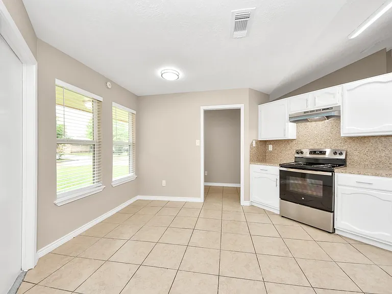 6603 Brookgate Dr — Photo 7