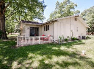 6 Magnolia Ct #B, Branson, MO 65616