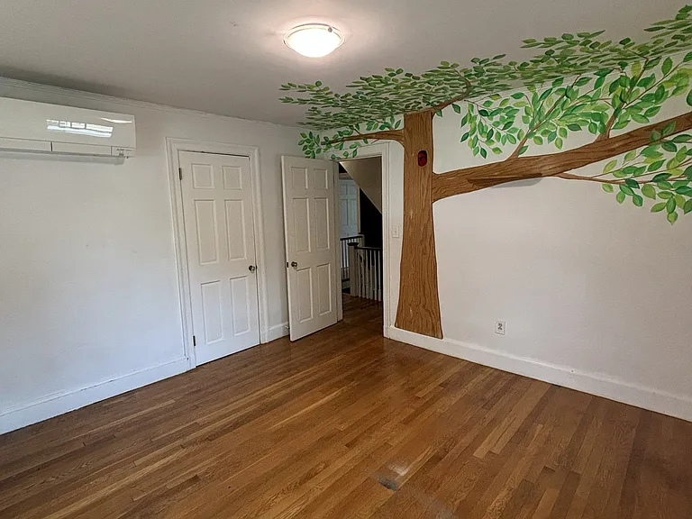 132 Eliot St — Photo 24