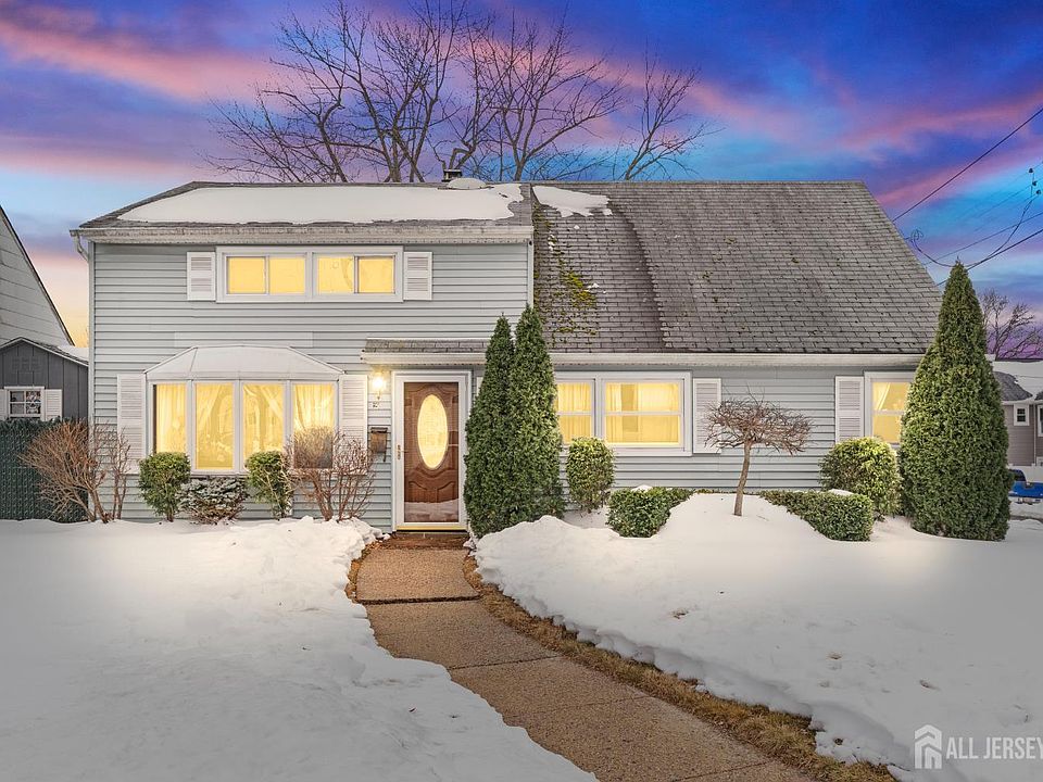 1st image of 29 Park Ave
