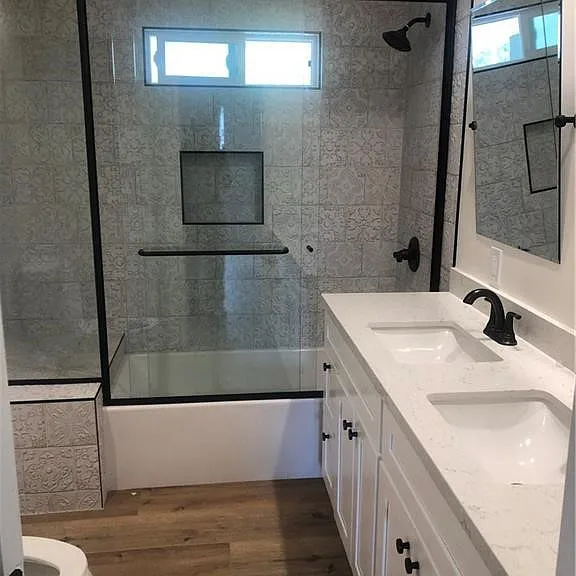 23142 Dolorosa St — Photo 14