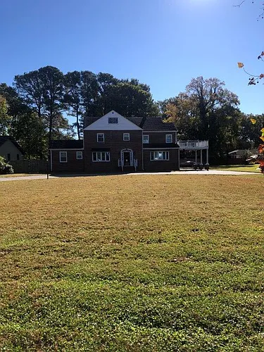 5913 Northampton Blvd Photo 1