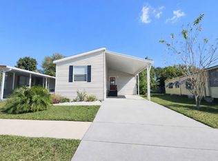 2895 Wild Horse Rd, Orlando, FL 32822