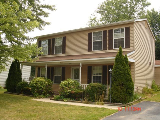 1st image of 5596 Saint Charles Dr