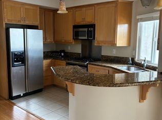 5932 Riley St, San Diego, CA 92110