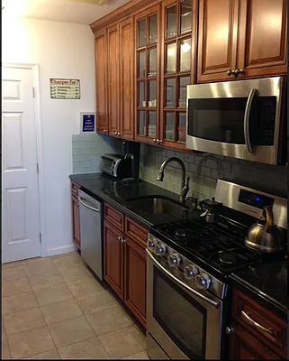 Rented by Owner | media 1