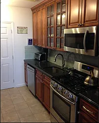 Rented by Owner