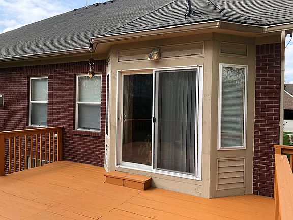 5th image of 37467 Eagle Dr