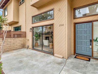 2510 Woodlands Way, Oceanside, CA, 92054