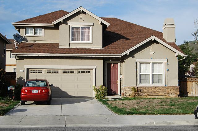 1st image of 38 Donna Adelle Ct