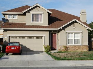 38 Donna Adelle Ct, San Jose, CA