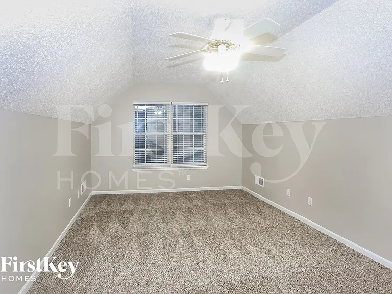 15178 Tracy Beth Rd — Photo 10