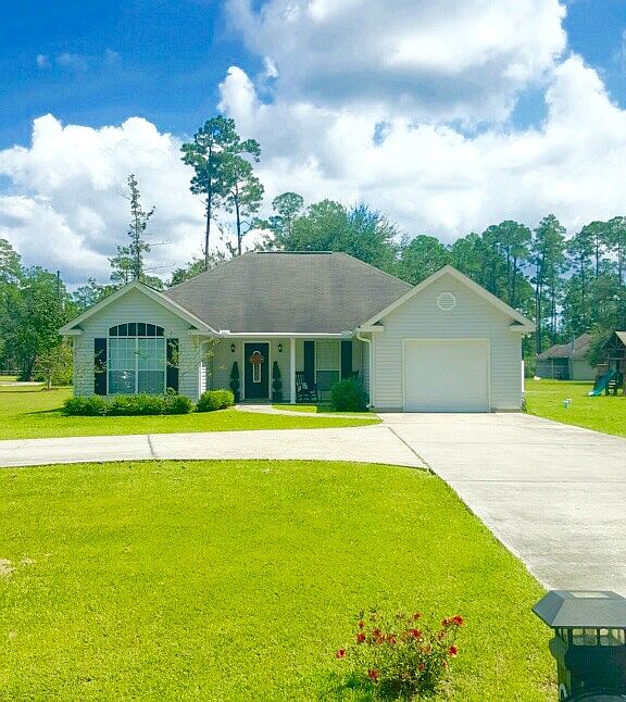 1st image of 29297 Jackson Dr