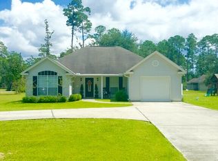 29297 Jackson Dr, Lacombe, LA 70445