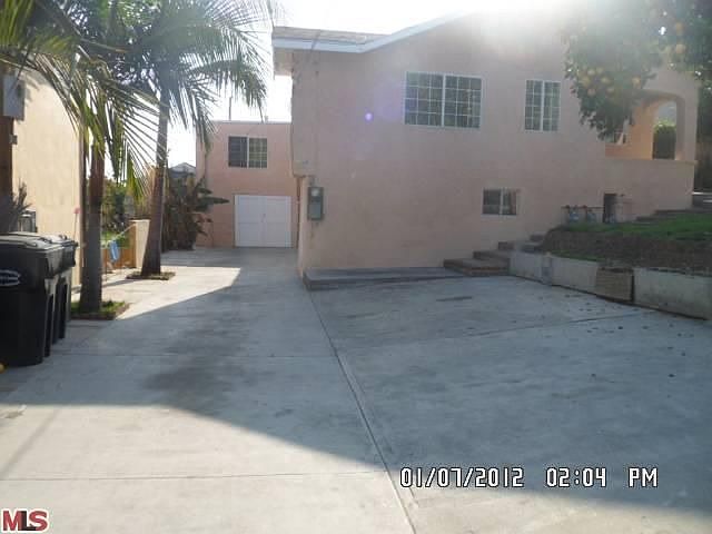 1st image of 3718 Folsom St