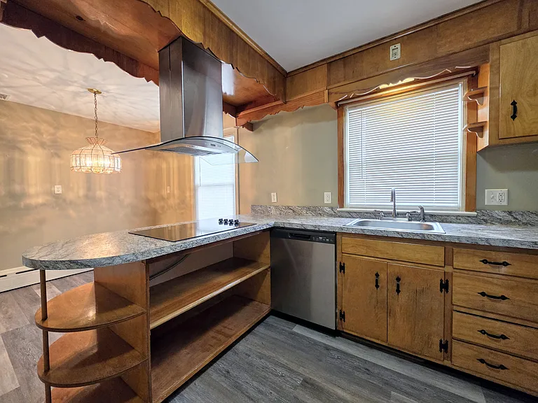 2402 New Holland Pike — Photo 10