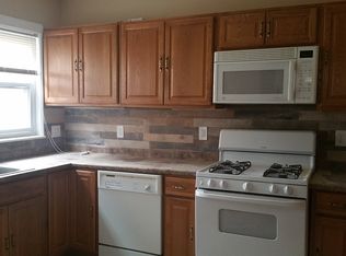 671 Main St, Malden, MA 02148
