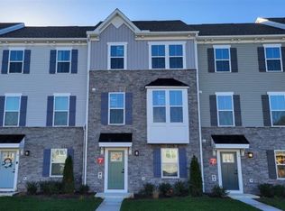 8626 S Park Dr #3, Berlin, MD