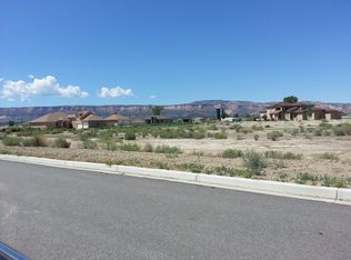 817 Mease Rd, Grand Junction, CO 81505