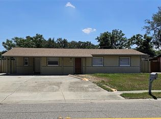 3709 Westgate Rd, Orlando, FL 32808