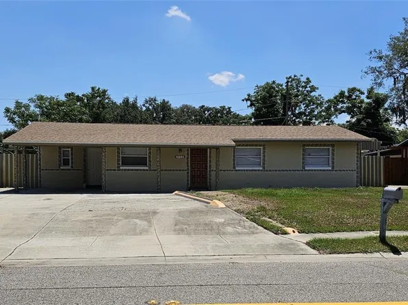 3709 Westgate Rd, Orlando, FL 32808
