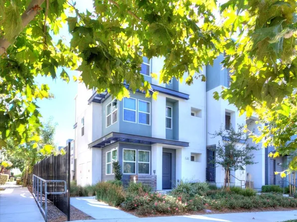 738 Garden St, Milpitas, CA 95035