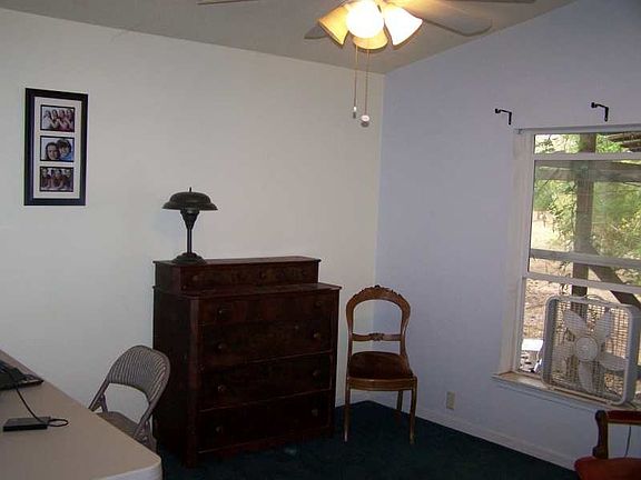 5th image of 38855 Road 206