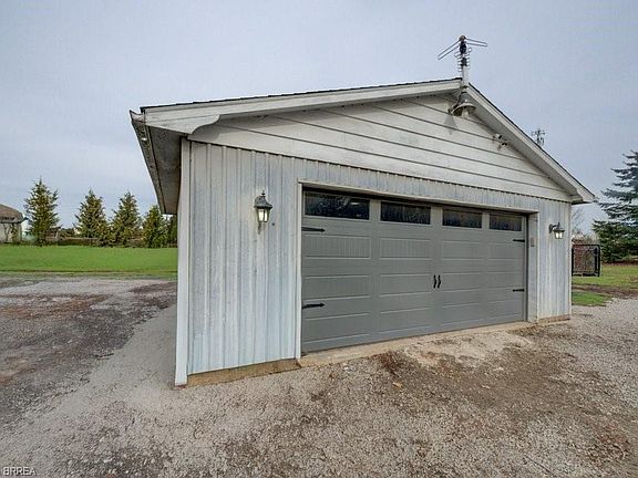 3rd image of 6757 Regional Rd #20