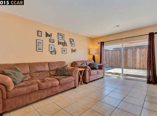 3116 Ash St, Antioch, CA 94509