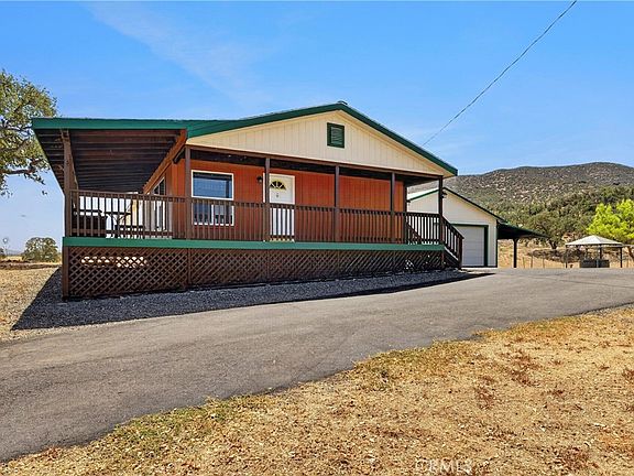 4th image of 4875 Lodoga Stonyford Rd