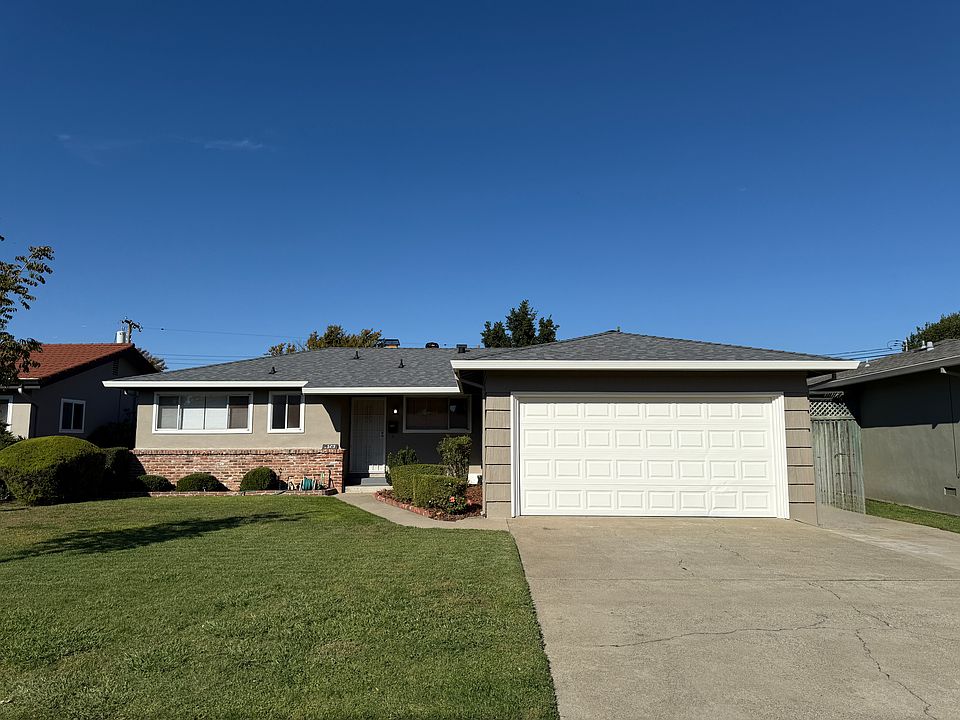 1st image of 1605 34th Ave