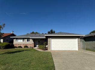 1605 34th Ave, Sacramento, CA 95822