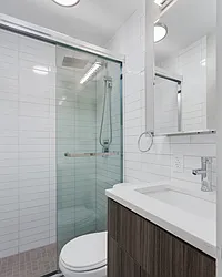 Rented by Sterling Holdings