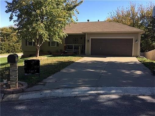 1st image of 10826 Rowland Ct