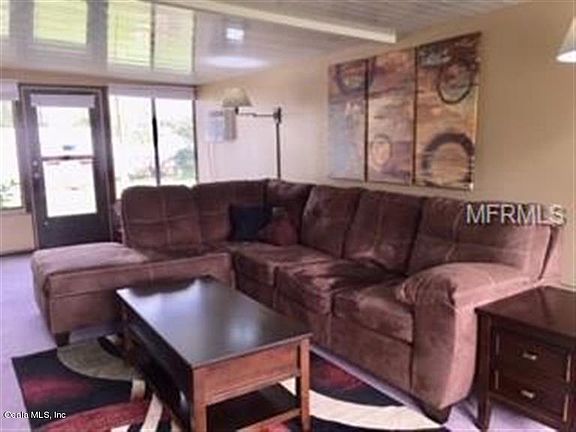 5th image of 9315 SE 142nd Ln