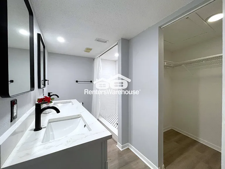 300 S Florida Ave #100K — Photo 15