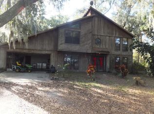 6604 Watson Rd, Riverview, FL 33578