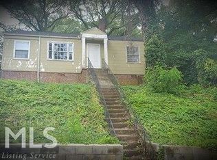 1023 Faith Ave SE #0, Atlanta, GA 30316