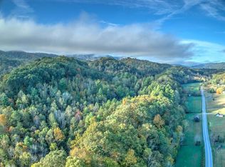Beech Creek Rd, Kingsport, TN 37660